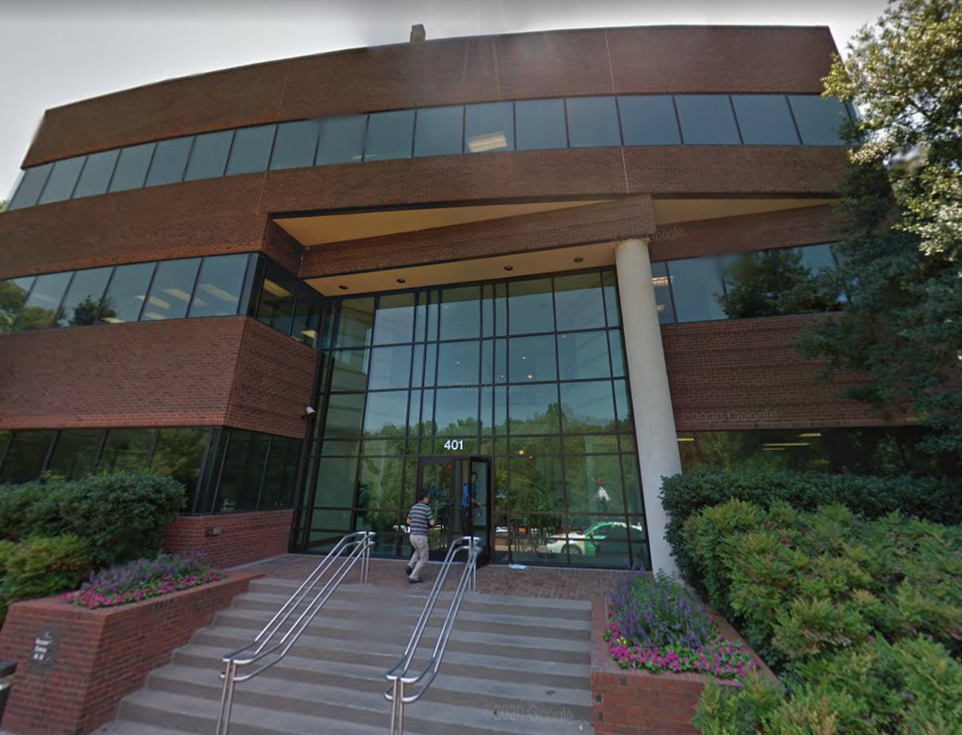 Meyer Law Offices, PA : Deborah N. Meyer